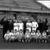 Mandelclub, Izegem 1957