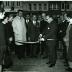 Tentoonstelling Rode Kruis Izegem