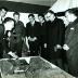 Tentoonstelling Rode Kruis Izegem