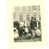 Rode Kruis Toernooi, Roeselare