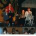 Caberetgroep Virtuoos, 1995