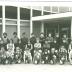 Jongensschool, Staden, eind jaren '70