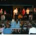 Caberetgroep Virtuoos, 1995