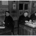 Foto's bureel 14, 1966
