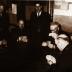 Nachtploeg, 1956