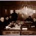 Foto's bureel 14, 1966