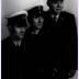 Familie Dejaegher, 1973