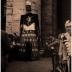 Reus Rolarius Rome, 1957