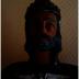 Beeld Rolarius