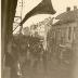 Izegem is bevrijd,  Izegem, 1944   