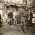 Izegem is bevrijd,  Izegem, 1944   