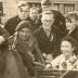 Izegem is bevrijd,  Izegem, 1944   