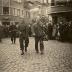 Izegem is bevrijd,  Izegem, 1944   