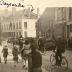 Izegem is bevrijd,  Izegem, 1944   