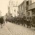 Izegem is bevrijd,  Izegem, 1944   