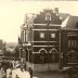 Izegem is bevrijd,  Izegem, 1944   