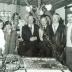 Familie Seys in de bokssport, Roeselare