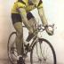 Jerome Renier als renner, Roeselare, 1945-1953