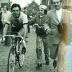 Marc Renier als renner, Roeselare, 1974-1981