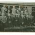 Lerarenkorps VTI, Roeselare, 1941(?)