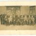 Lerarenkorps VTI, Roeselare, 1941(?)