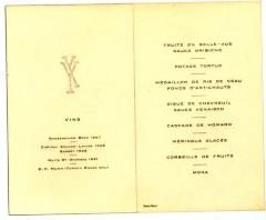 collectie Brigitte Vanwalleghem