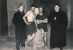Collectie Heemkundige Kring Karel Van de Poele