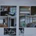 Algemene informatie, schilder- en decoratiebedrijf Godecor, Moorslede