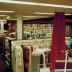 Derde generatie: Godfried Godderis & Hilda Wydaeghe, schilder- en decoratiebedrijf Godecor, Moorslede