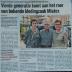 Algemene informatie, kledingzaak Miatex, Moorslede