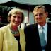 Derde generatie: Godfried Godderis & Hilda Wydaeghe, schilder- en decoratiebedrijf Godecor, Moorslede