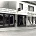 Derde generatie: Godfried Godderis & Hilda Wydaeghe, schilder- en decoratiebedrijf Godecor, Moorslede