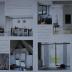 Algemene informatie, schilder- en decoratiebedrijf Godecor, Moorslede