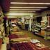 Derde generatie: Godfried Godderis & Hilda Wydaeghe, schilder- en decoratiebedrijf Godecor, Moorslede
