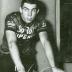 Patrick Sercu, Izegem, 1964-1983
