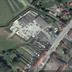 Algemene Informatie , bouwmaterialenbedrijf  Develtere, Dadizele