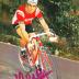 Patrick Sercu, Izegem, 1964-1983