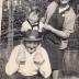 Generatie zeven: Jozef Develtere en Antoinette Pattyn, bouwmaterialenbedrijf  Develtere, Dadizele