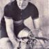 André Maelbrancke renner, Roeselare, 1939-1955