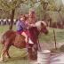 Generatie zeven: Jozef Develtere en Antoinette Pattyn, bouwmaterialenbedrijf  Develtere, Dadizele