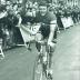 Willy Desmet,  Roeselare