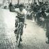 Willy Desmet,  Roeselare