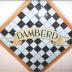 Algemene informatie, restaurant ’t Damberd, Lichtervelde