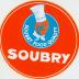 Stickers Soubry, Roeselare