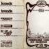 Programma "Raadsels uit de prehistorie", Rumbeke, 1978