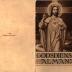 Godsdienstige almanak, 1936