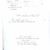 Correspondentie Defensie - Struye
