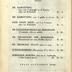 Rodenbach zingt 14 liederen met klavier, Roeselare, 1955