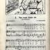 Rodenbach zingt 14 liederen met klavier, Roeselare, 1955