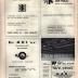 Tweewekelijkse bulletin Kamer van Handel en Nijverheid ,Roeselare, 1976